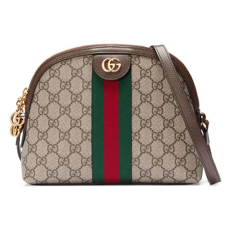 how much is gucci luggage